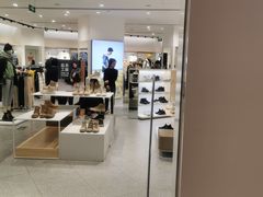 -hotwind热风(喜隆多店)