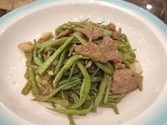 -飞天大厦清真餐厅