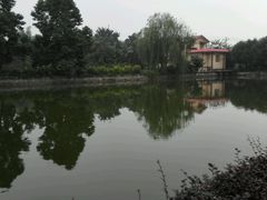 -天赐温泉