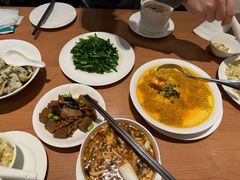 -鼎泰丰(德基广场店)