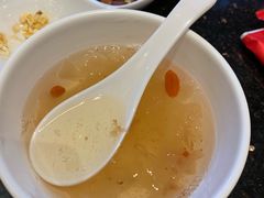 -自贡好吃客(科华店)