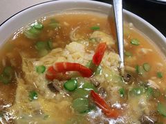 -尚一汤·粤菜海鲜(环球港店)