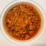 蟹太和·闸蟹料理｜尝鲜美味