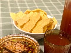 -龙翔小猪脚(龙头街店)