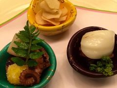 -福临饭店(维一店)