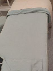 体验后-南宁华美医疗美容医院