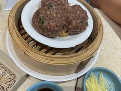 -德粤轩(缤谷广场店)