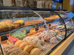 -UH祐禾(上海荟聚店)