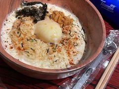 -何里玉(北京路店)