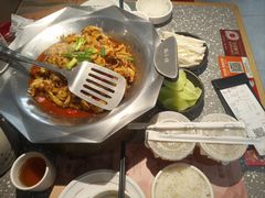 -蛙小侠(珠海华发商都店)