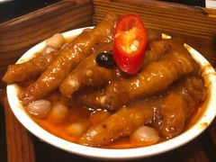 -正斗·港式粤菜(SKLP店)