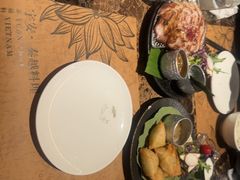-宇安泰料(龙湖天街黑金店)