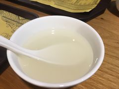 -瓦记米粉(东鼓道店)