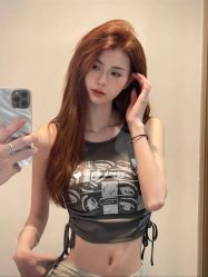 点击看大图 -New Fashion发型定制