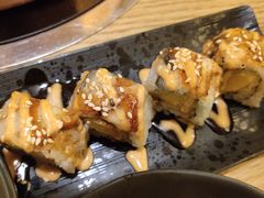 -伊豆野菜村(大族广场店)