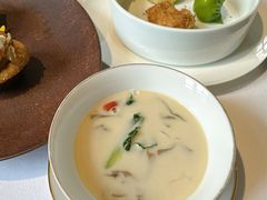 -宝丽轩中餐厅BAOLIXUAN