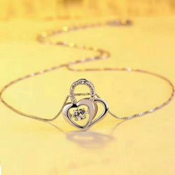 -Cinderella主题美甲