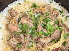 -鸽鸟轩(石岐店)