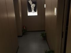 -耳湾躺式采耳SPA馆(保利五月花店)