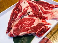 -蚝英雄鲜蚝自助专门店(长楹天街直营店)