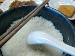 -72街红烧排骨饭(海珠丽影广场店)