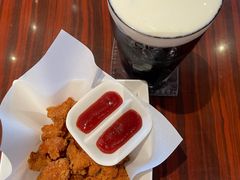 -813芭依珊 BAESAn(1983小镇店)