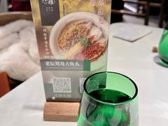 -望湘园·小雅(德基店)