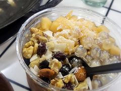 -胖胖板凳面
