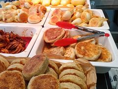 -紫光园(创始店)