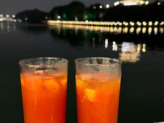 -聚汇三少·龙虾·中餐厅(莫邪路新天地店)