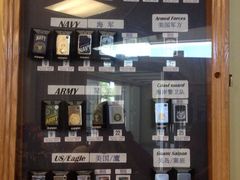 iphone_upload_pic-美国纪念公园