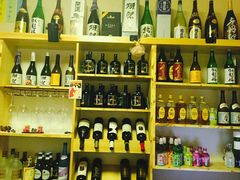 -福匠日本料理(人民路店)