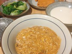 -南小蟹手工點心(三里屯店)