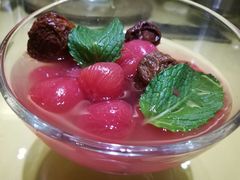 -随喜赞素食餐厅(亦庄店)