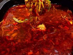 -自贡好吃客(科华店)
