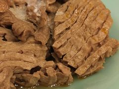 豆串-河东颐祥阁(世贸店)