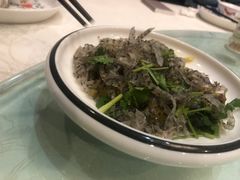 -农家大院(纪王店)