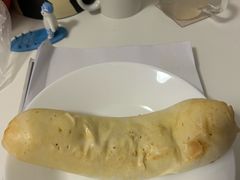 -盒马鲜生(曜一城店)