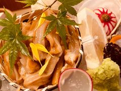 -蟹田居·活蟹料理(东城店)