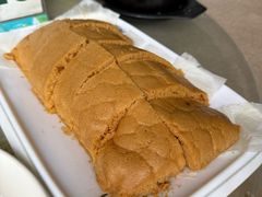 -区海鸡场饭店(石壁店)