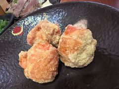 -博多一幸舍(皇庭广场店)