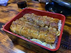 -平川日本料理