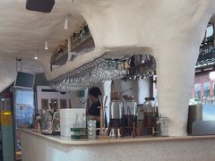 -Sirena海妖日咖夜酒