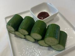 -橘洲1925湖湘餐厅