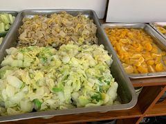 -瑞杰烧烤店·24小时营业(山东路店)