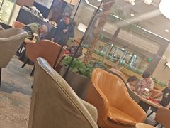 -逸派咖啡 EPARKCOFFEE(广安门店)