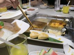 -海底捞火锅(如皋吾悦广场店)