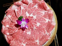 -谭鸭血老火锅·匠心(环球港旗舰店)