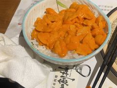 -和创柚子·会席日本料理(新区淮海街店)