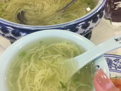 -天和晟烤鸭店(世纪坛店)